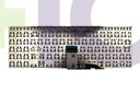 Teclado PT Asus - KBASX513