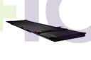 Bateria HP - ZG06XL                                         