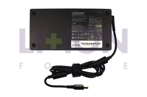 Carregador Lenovo - 5A10W86289