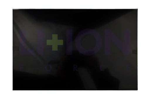 Ecrã LCD Chi Mei 13.3" WUXGA 1920×1200 - B133UAN01.2