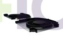 KIT Ventoinhas Gigabyte - FANGBRC55