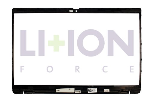 LCD Bezel Dell - 4V4Y5