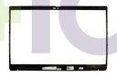 LCD Bezel Dell - 4V4Y5