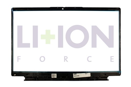 LCD Bezel Lenovo - 5B30S18989