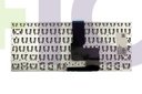 Teclado ES Lenovo - 5CB0N67419