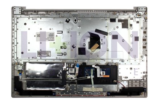 Teclado PT Lenovo - 5CB0R16662