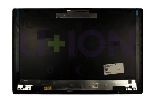 LCD Cover Lenovo - 5CB1B96374