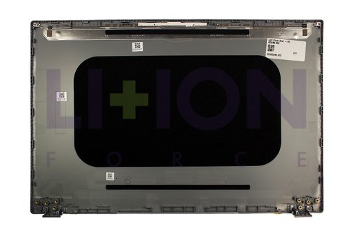 LCD Cover Acer - 60.KDEN2.002