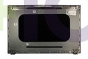LCD Cover Acer - 60.KDEN2.002