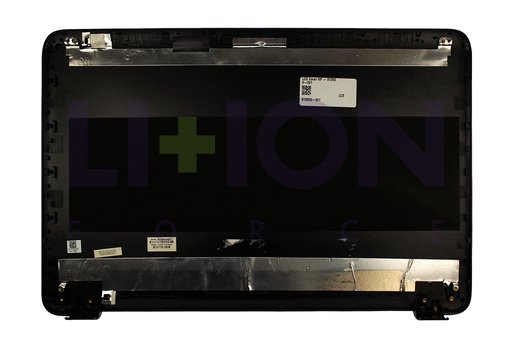 LCD Cover HP - 813930-001                                   