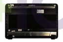 LCD Cover HP - 813930-001                                   