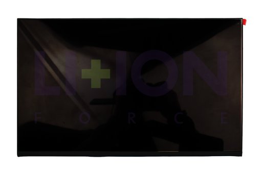 Ecrã LCD AUO 14" WUXGA Slim 1920x1080 - B140HAK03.1