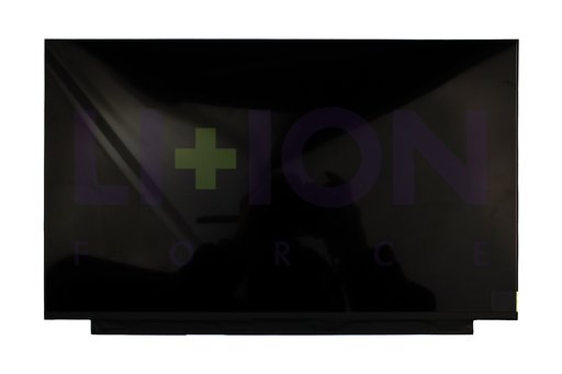Ecrã LCD AUO 15.6 FULL HD - 1920x1080 - B156HAN15.2