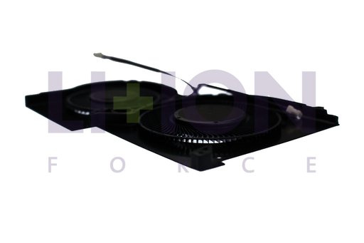 Ventoinha MSI - FANMSIGS65G REV.3