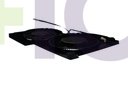 Ventoinha MSI - FANMSIGS65G REV.3