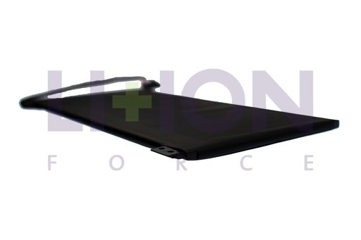 Battery Huawei - HB4593J6ECW