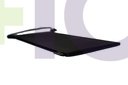 Battery Huawei - HB4593J6ECW