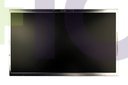 Ecrã LCD Hannstar 10.1" WSVGA 1024*576 - HSD101PFW1-A01   