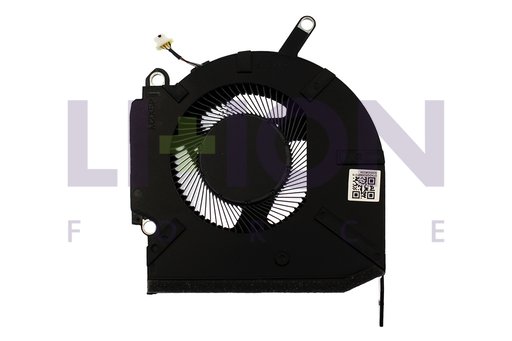 Ventoinha HP - N18089-001