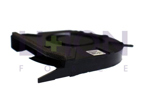 Ventoinha HP - N18089-001
