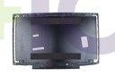 LCD Cover Lenovo - 5CB0K794382