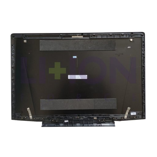 LCD Cover Lenovo - 5CB0K25512