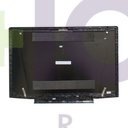 LCD Cover Lenovo - 5CB0K25512