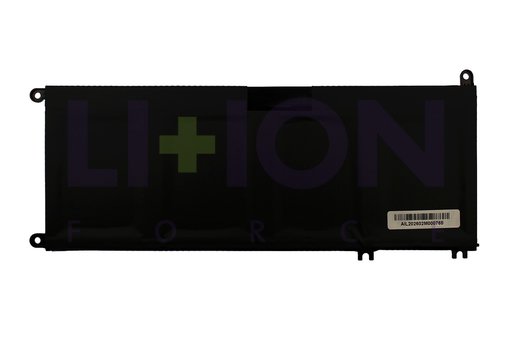 Bateria Dell - 4WN0Y