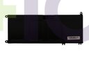 Bateria Dell - 4WN0Y