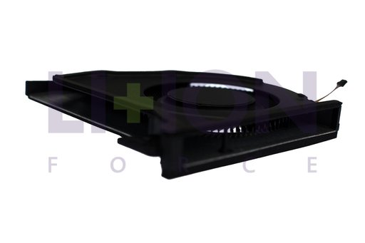 Ventoinha Asus - 13NR04J0T03211