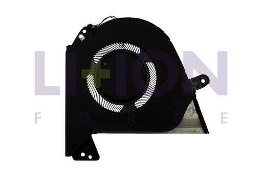 Ventoinha Asus - 13NR04J0T04211
