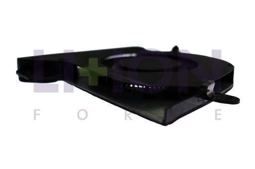 Ventoinha Asus - 13NR04J0T04211