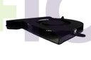 Ventoinha Asus - 13NR04J0T04211