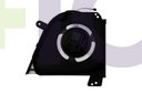 Ventoinha Asus GPU - 13NR08R0T03211