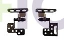 KIT Dobradiças Acer L/R - 33.HEFN2.002