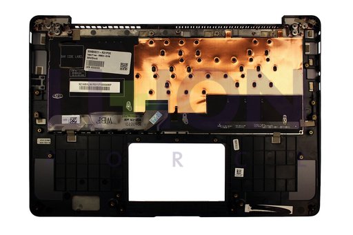 Teclado PT Asus - 90NB0EC1-R31PO0