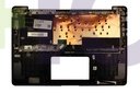 Teclado PT Asus - 90NB0EC1-R31PO0