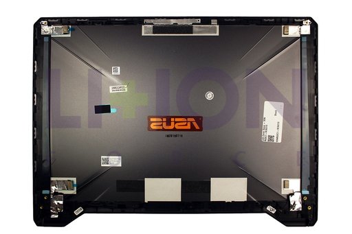LCD Cover Asus - 90NR02C1-R7A010