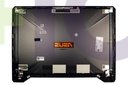 LCD Cover Asus - 90NR02C1-R7A010