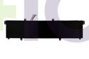 Bateria Asus - B31N1911