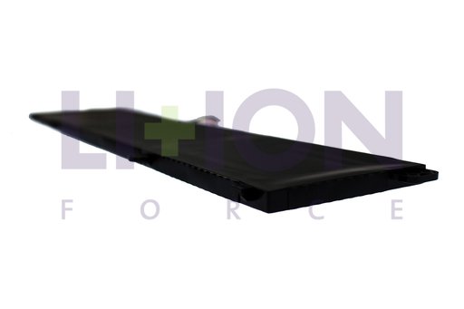 Bateria Asus - B31N1911