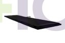 Bateria Asus - B31N1911