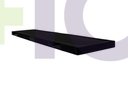 Bateria Asus C41N2013 15.2V 4900mAH/74WH