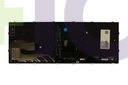 Teclado ES HP - L14377-071