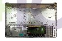 Teclado PT HP - L50001-151                          