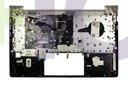 Teclado ES HP - M23770-071