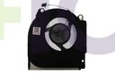 Ventoinha HP - M75721-001                                         