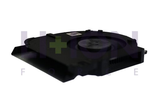 Ventoinha HP - M75721-001                                         