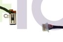 DC Jack - N36075-001