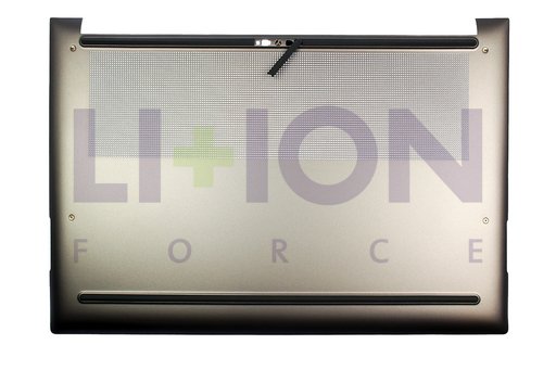 Bottom Case HP - N51006-001